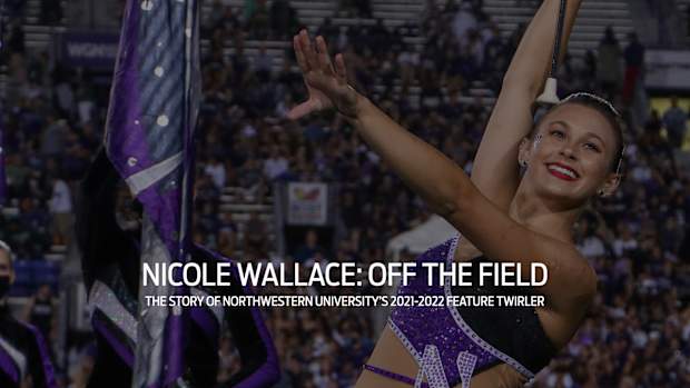 Nicole cover photo 5